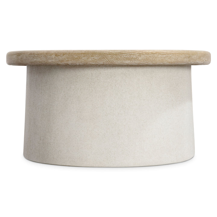 Easley Cocktail Table