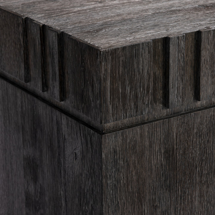 Cowley Side Table