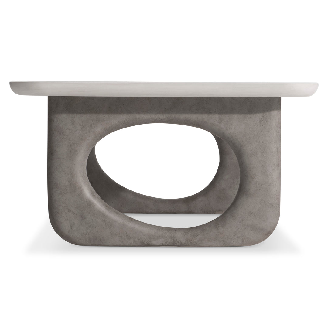 Sereno Cocktail Table