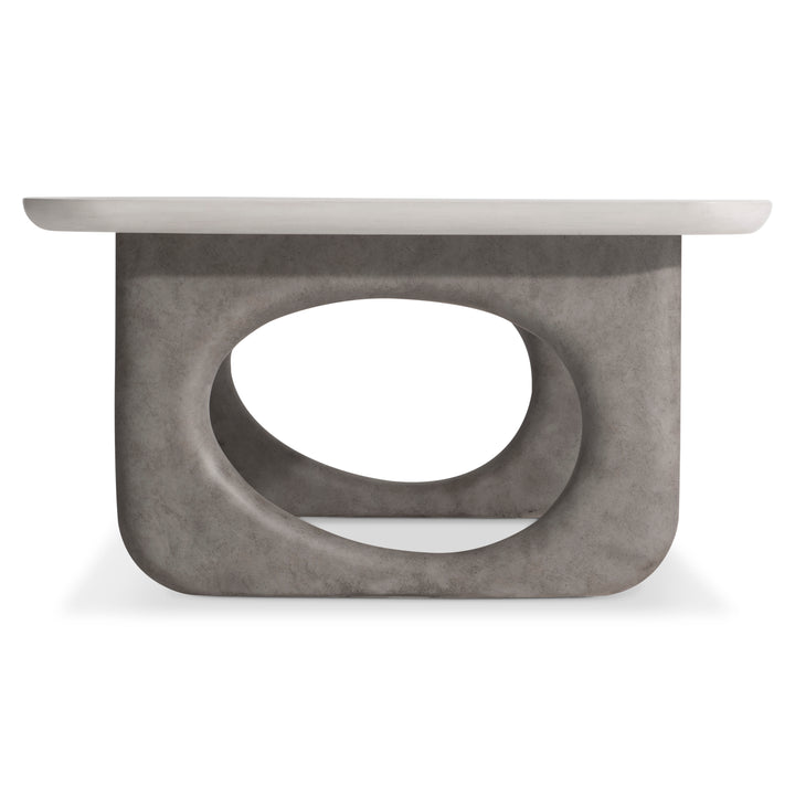 Sereno Cocktail Table