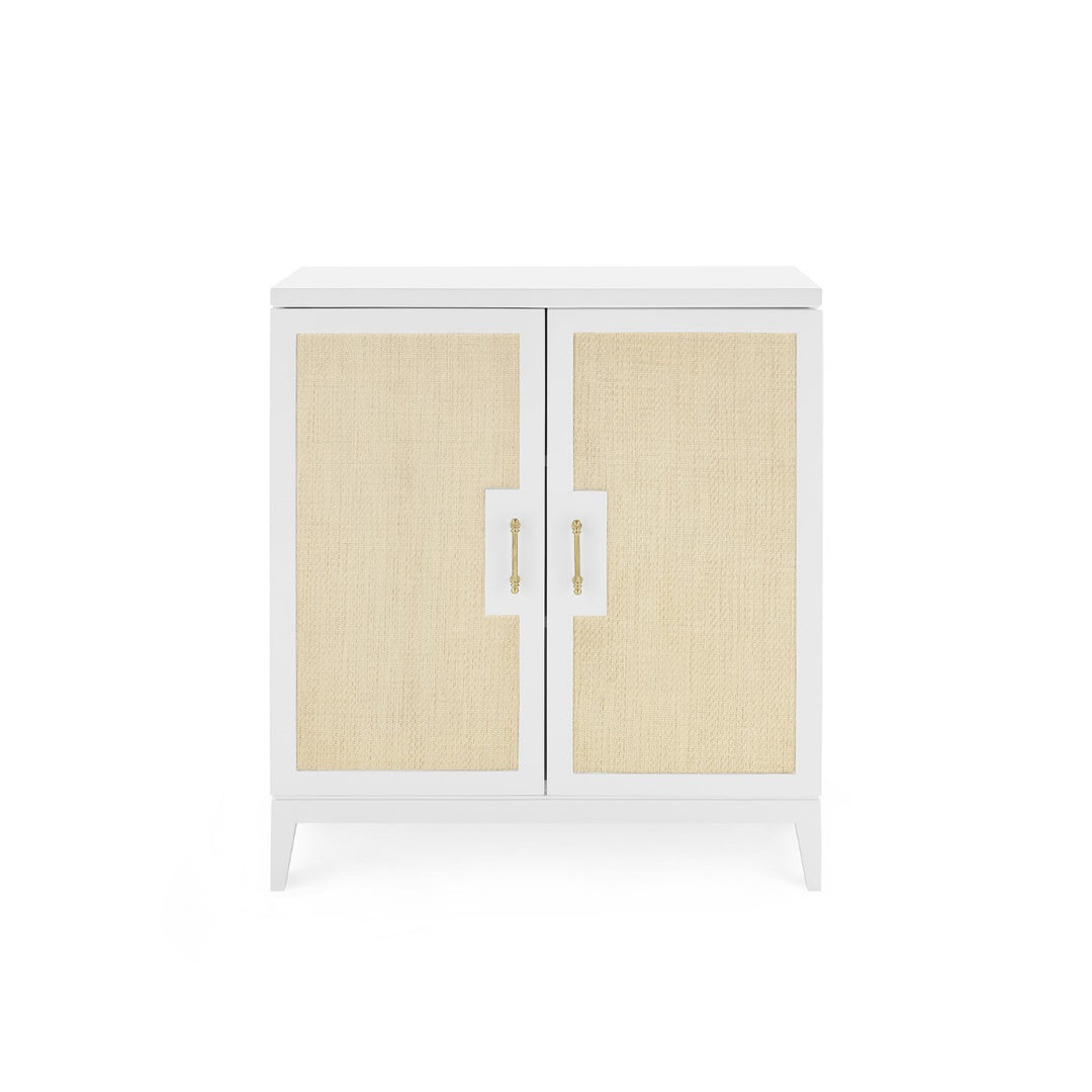 Astor Cabinet