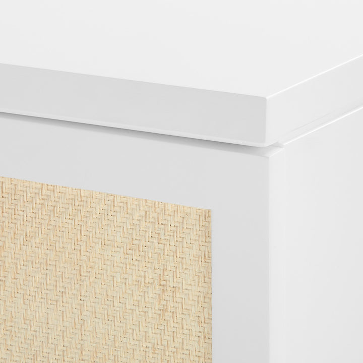 Astor Cabinet
