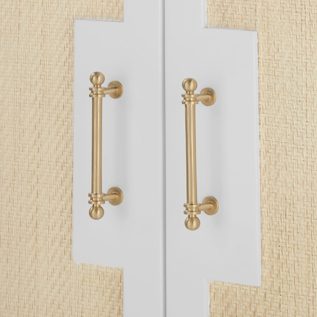 Astor Cabinet