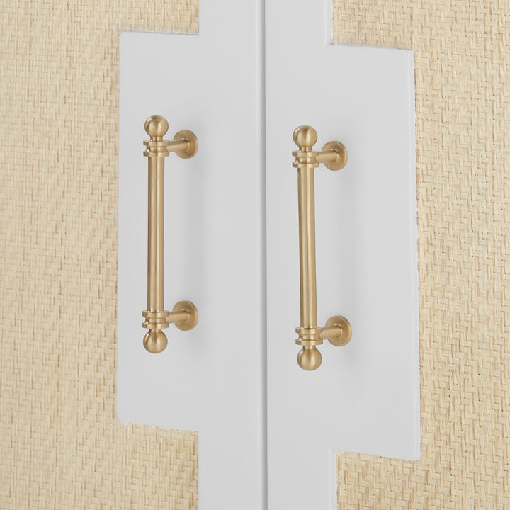 Astor Cabinet