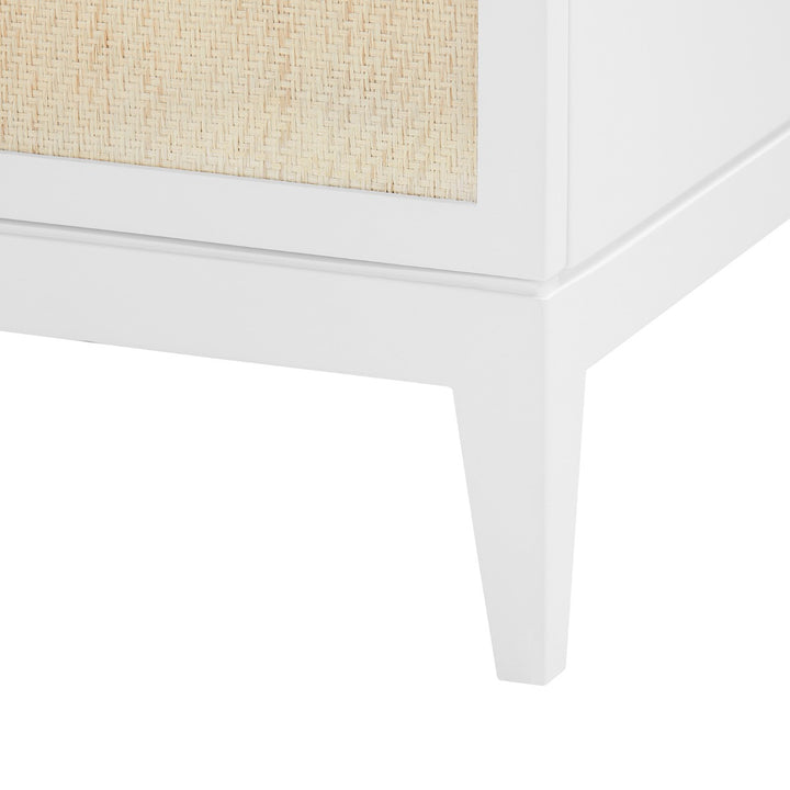 Astor Cabinet