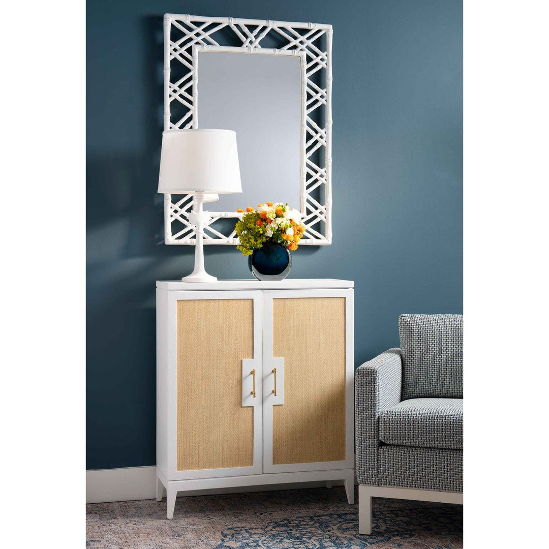 Astor Cabinet