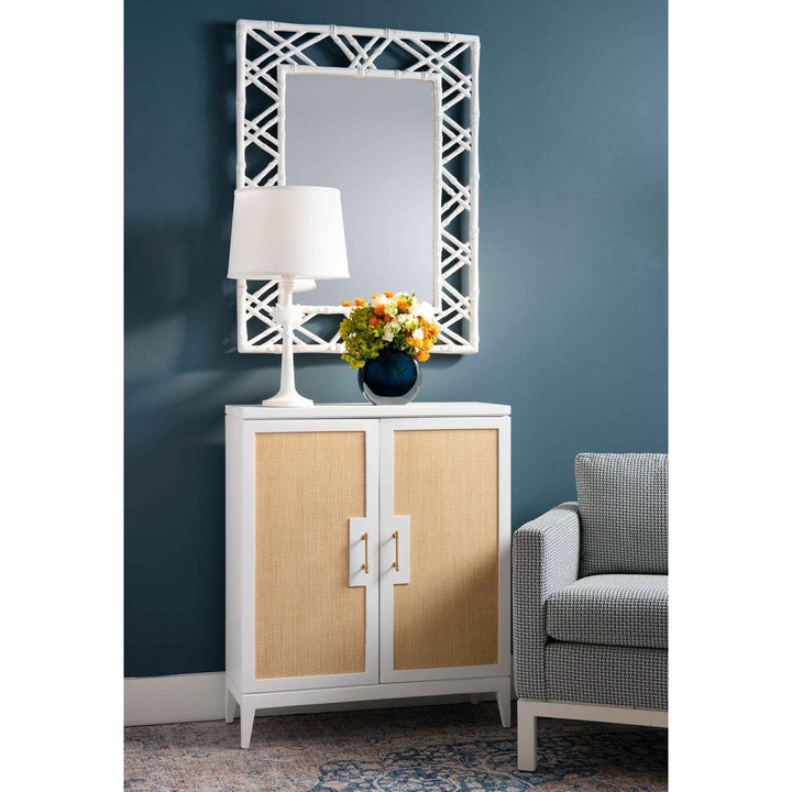 Astor Cabinet