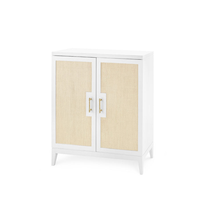 Astor Cabinet