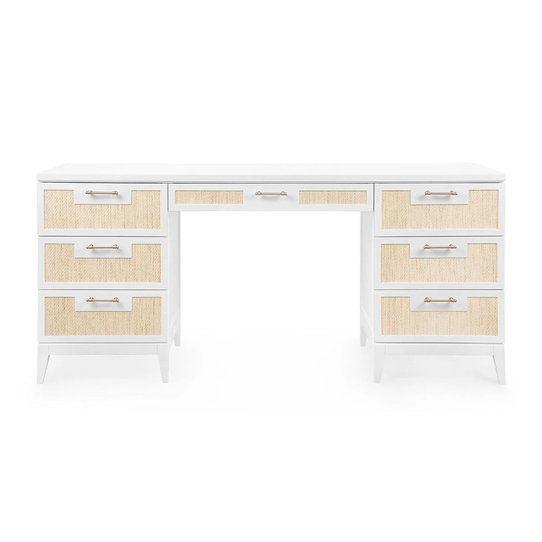 Astor Desk