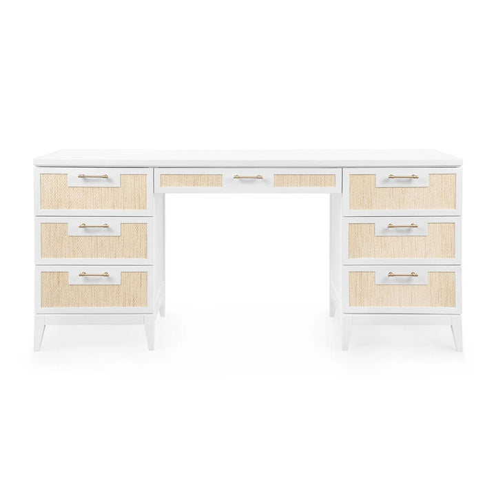 Astor Desk
