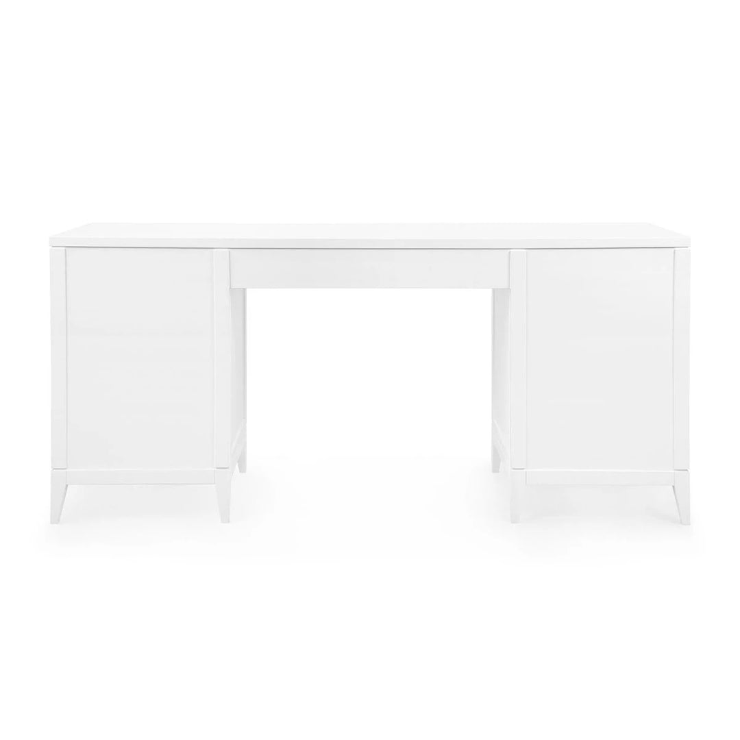 Astor Desk