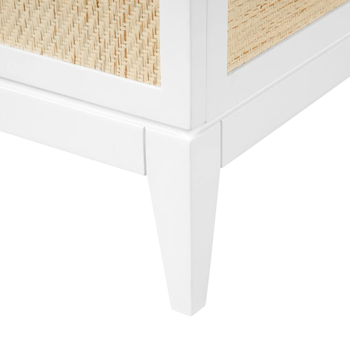 Astor Desk