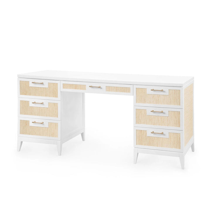 Astor Desk