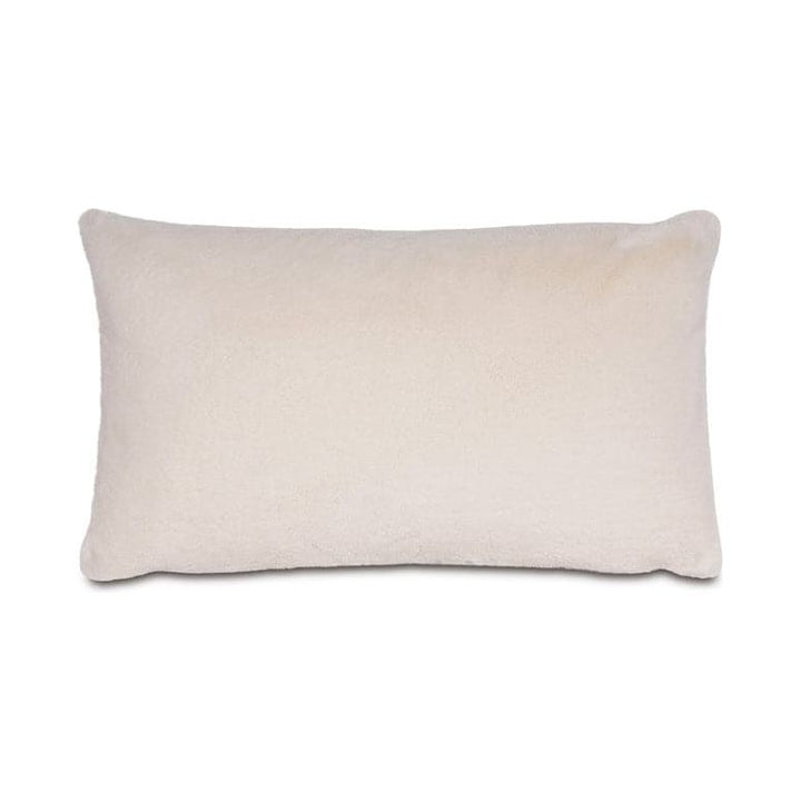 Fur Pillow-Eastern Accents-EASTACC-ATE-957-BeddingIvory-4-France and Son