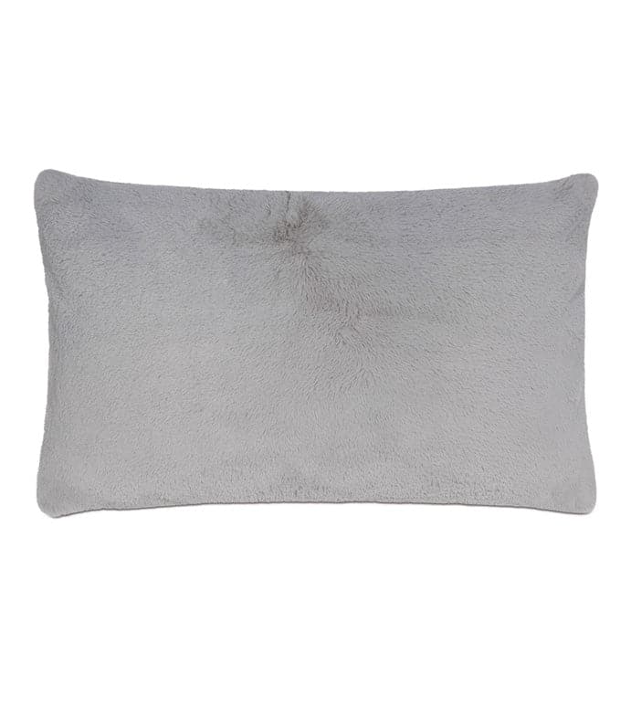 Fur Pillow-Eastern Accents-EASTACC-ATE-958-BeddingSpa-6-France and Son