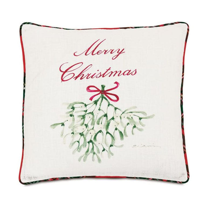 Pillows Xmas Decorative Pillow