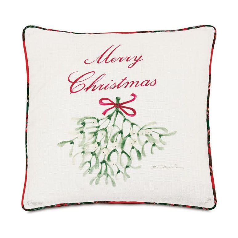 Pillows Xmas Decorative Pillow