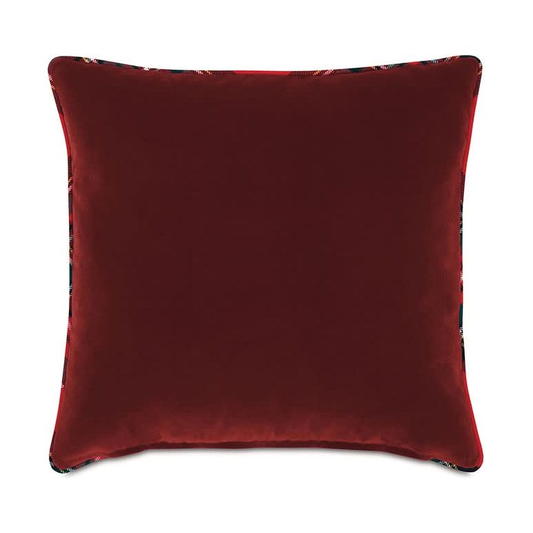 Xmas Decorative Pillow