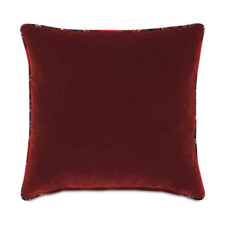 Xmas Decorative Pillow