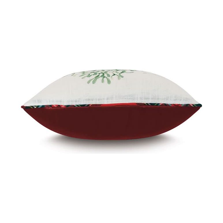 Xmas Decorative Pillow