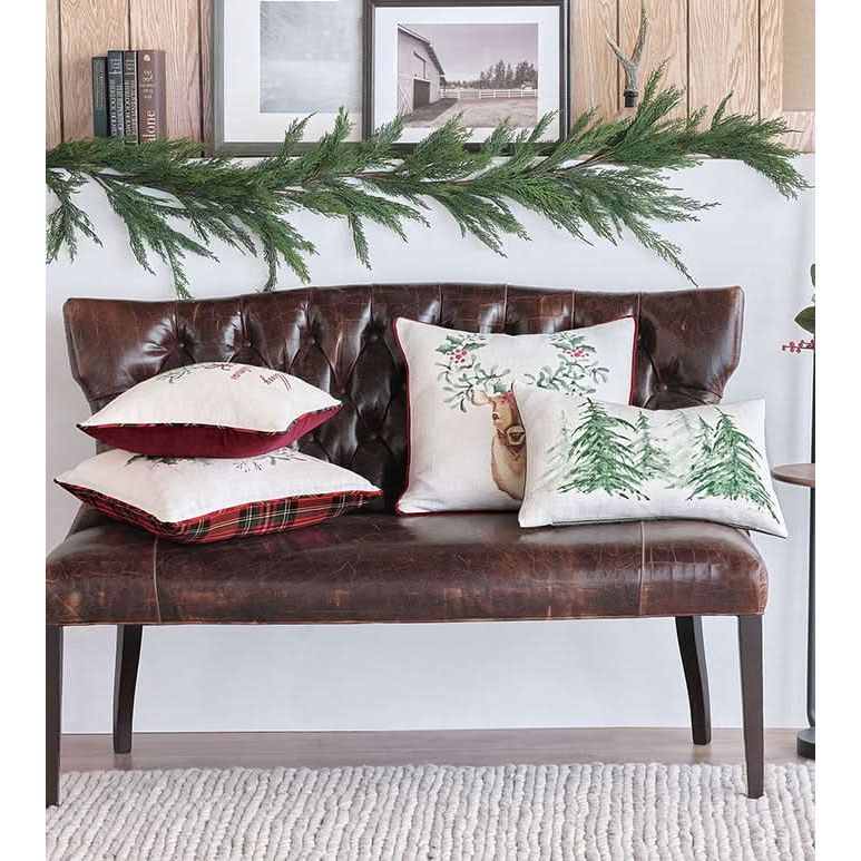 Pillows Xmas Decorative Pillow