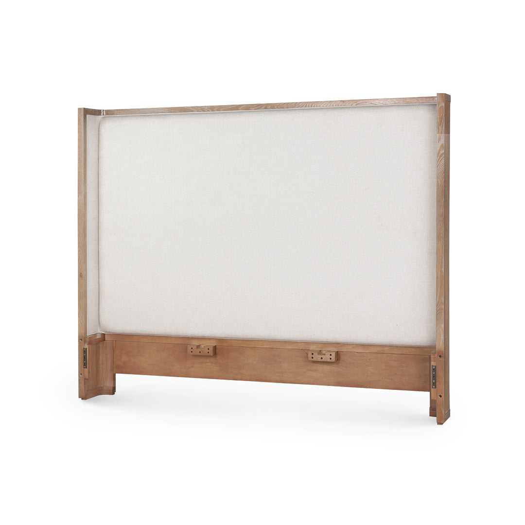 Atlas Bed
