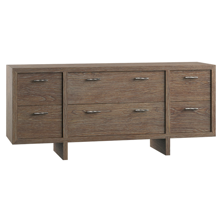 Casa Paros 76" Dresser