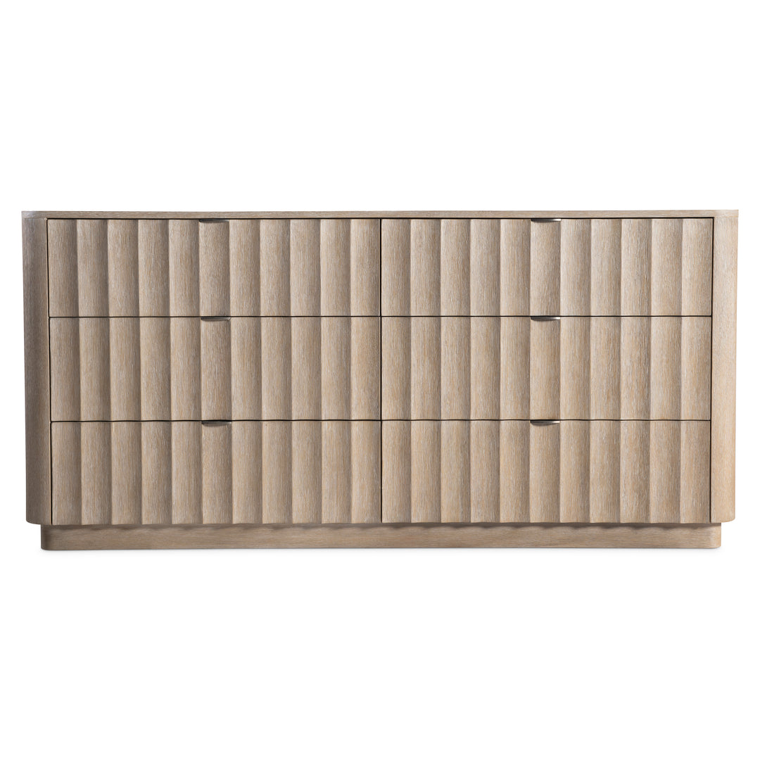 Loggia Dresser
