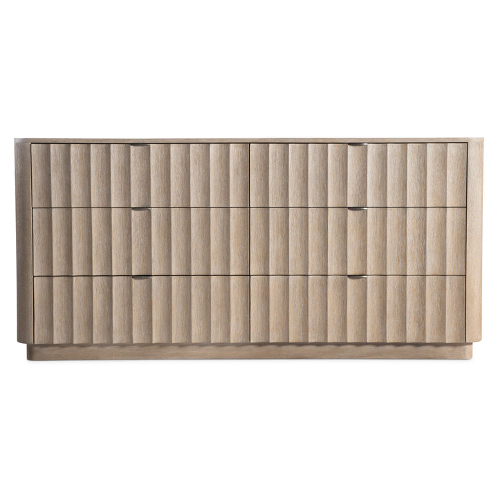 Loggia Dresser