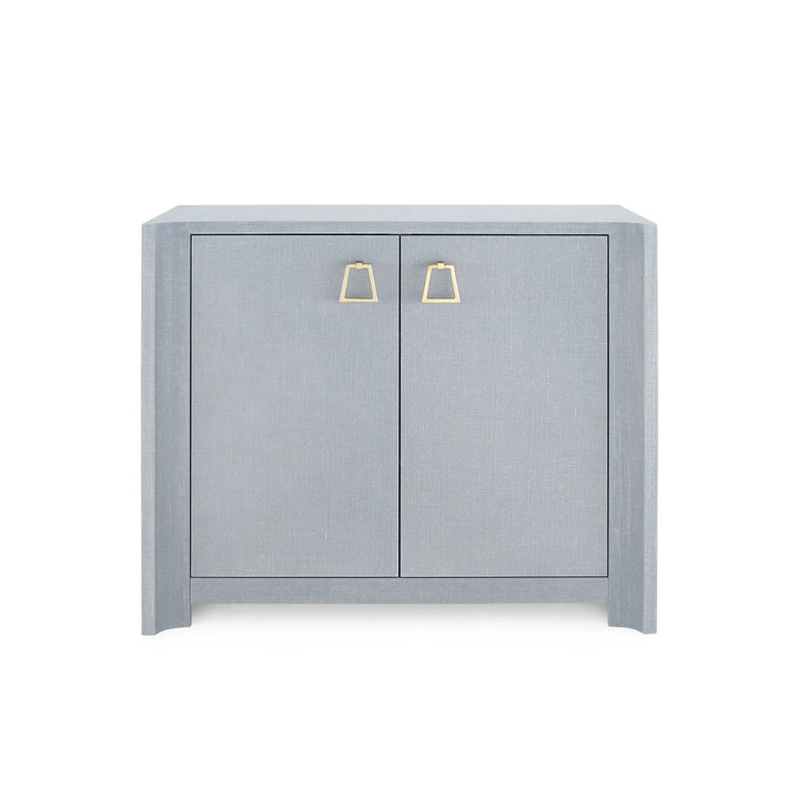 Audrey Cabinet