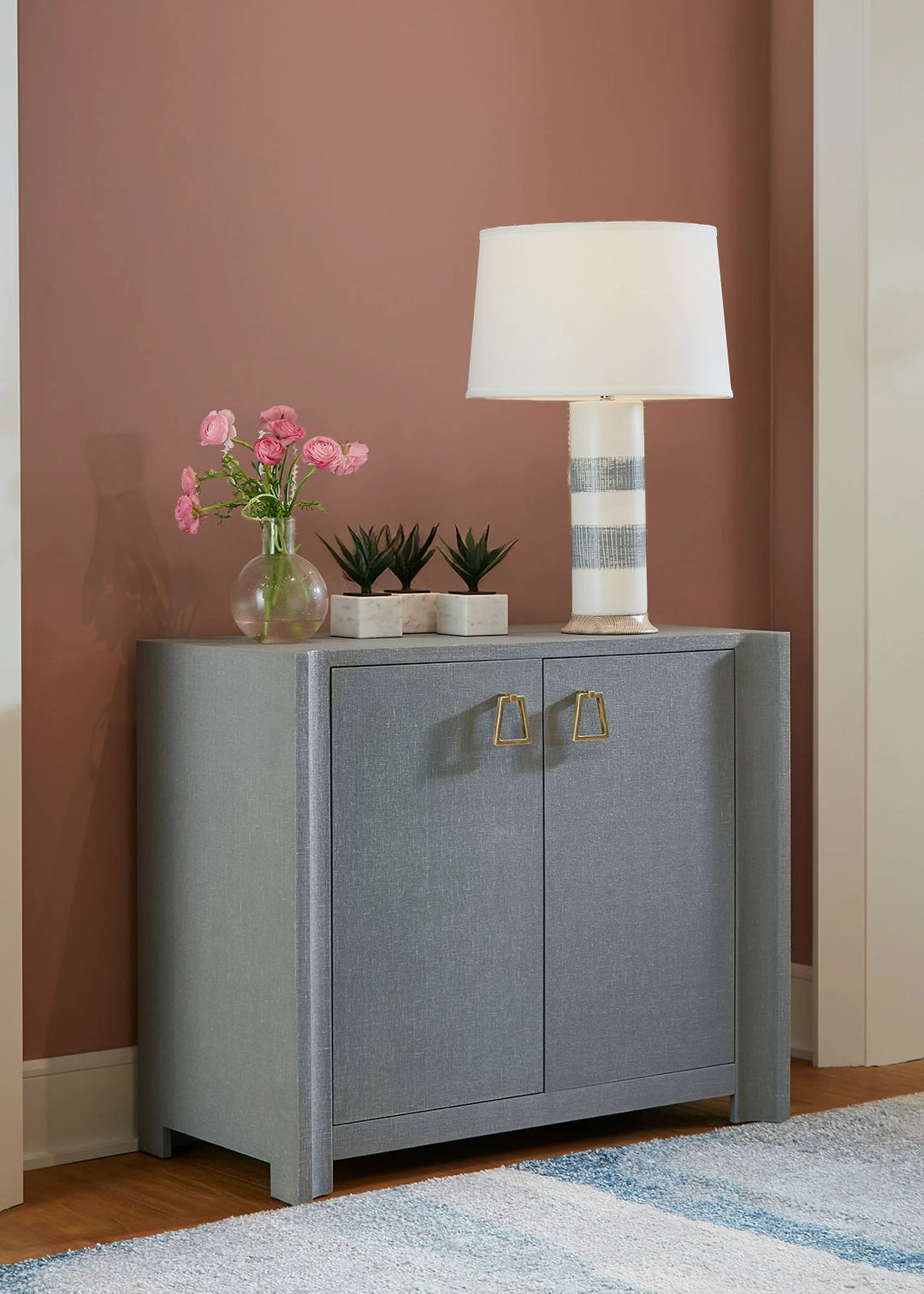 Audrey Cabinet