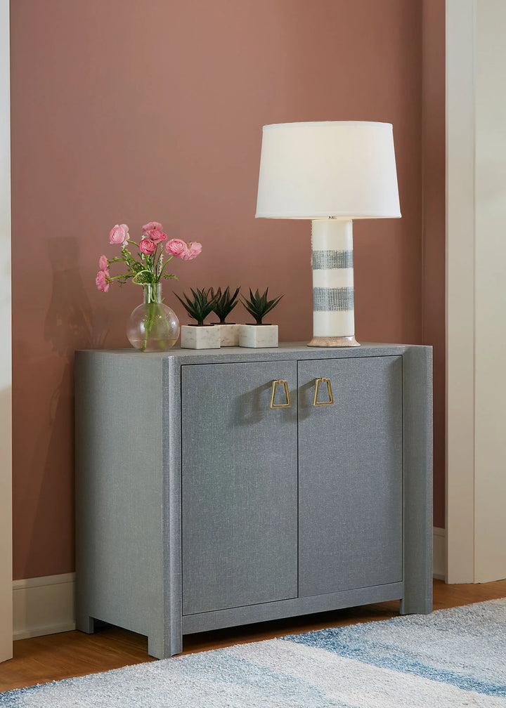 Audrey Cabinet