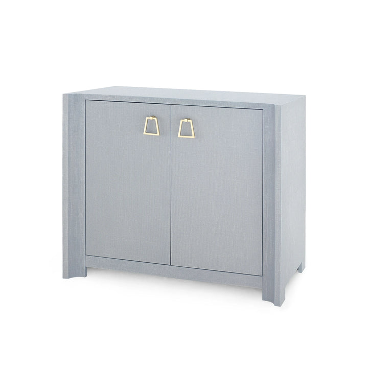 Audrey Cabinet