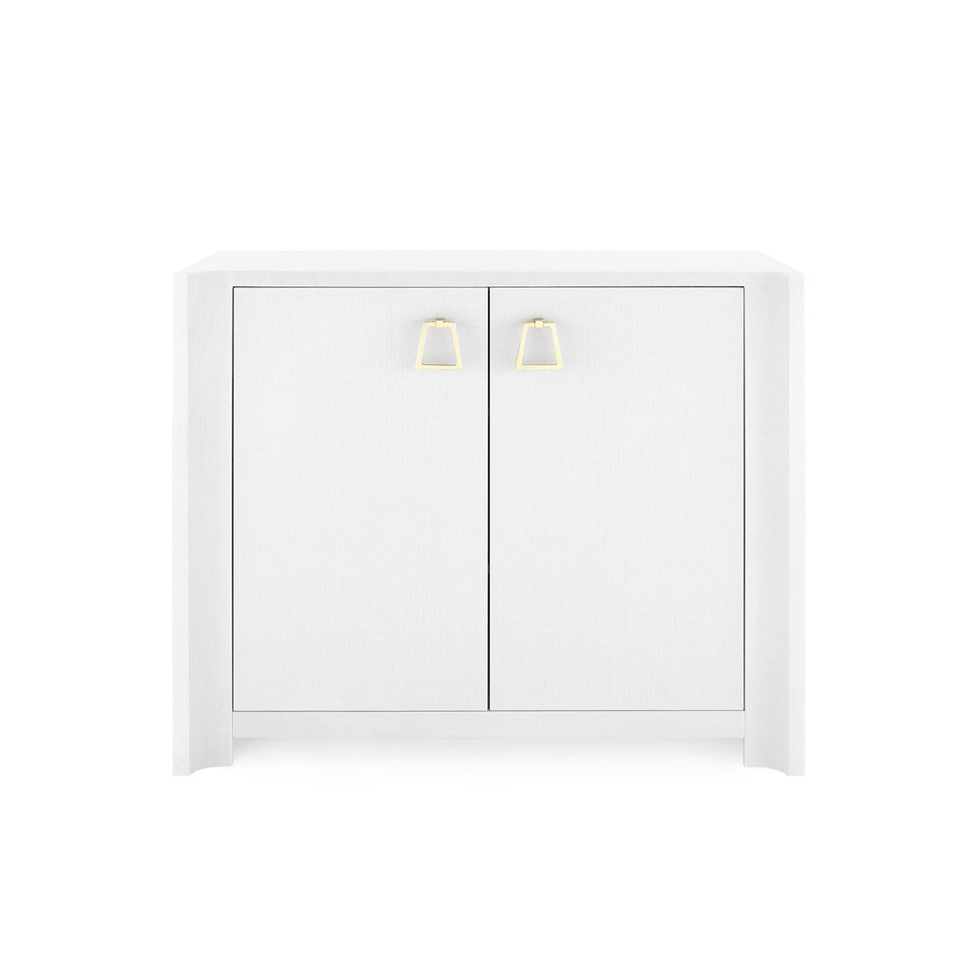 Audrey Cabinet
