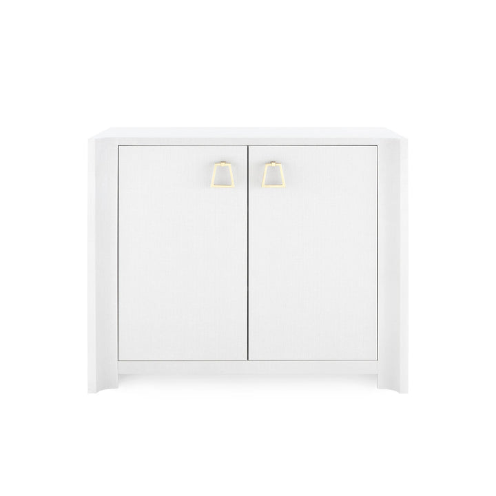 Audrey Cabinet