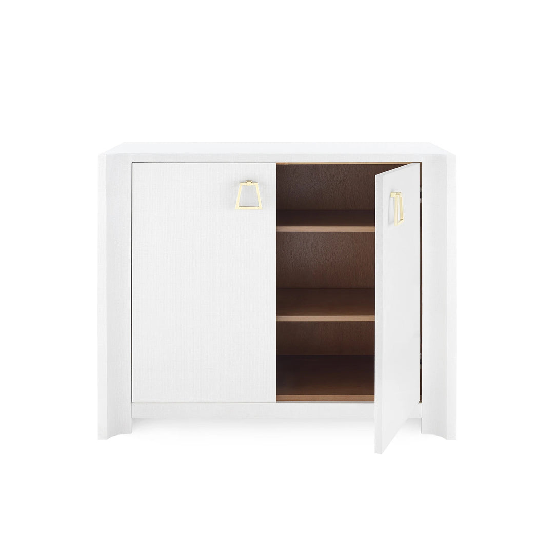 Audrey Cabinet