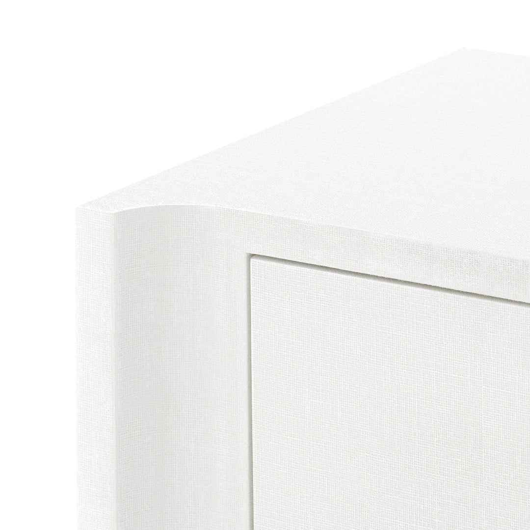 Audrey Cabinet