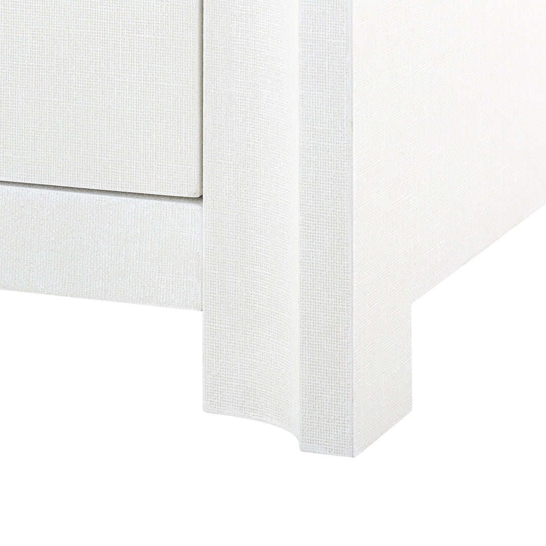 Audrey Cabinet