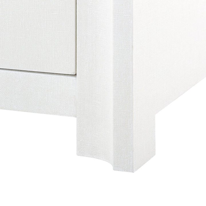 Audrey Cabinet