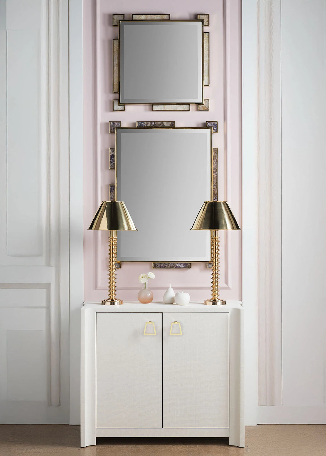 Audrey Cabinet