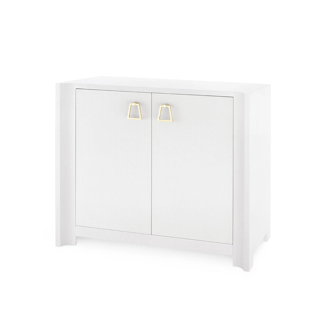 Audrey Cabinet