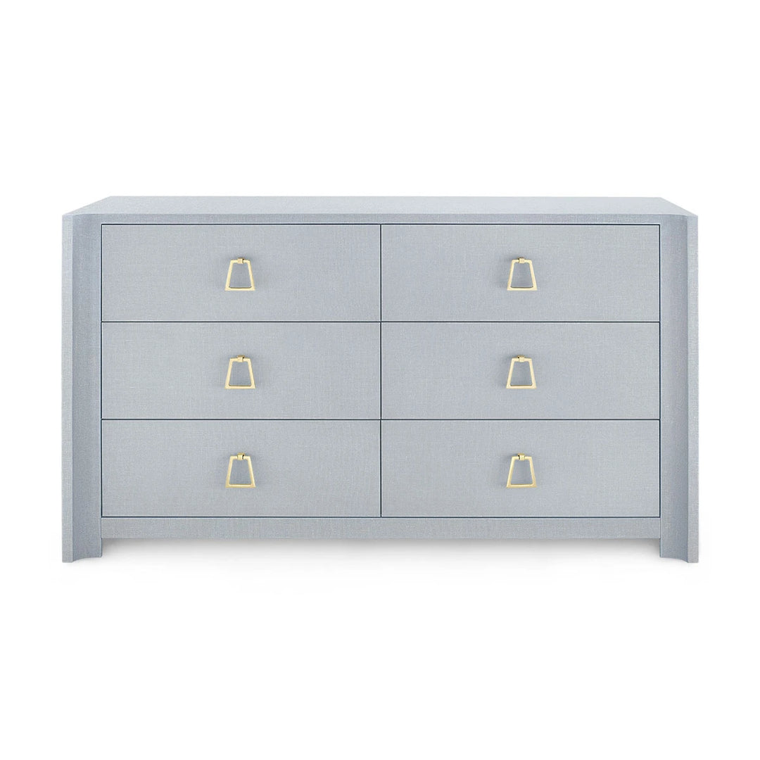Audrey Cabinet