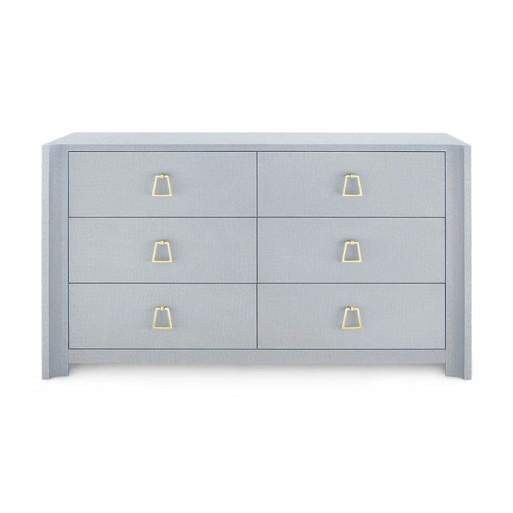 Audrey Cabinet