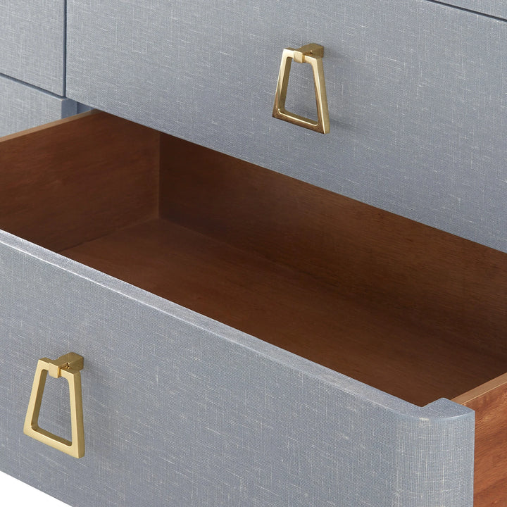 Audrey Cabinet