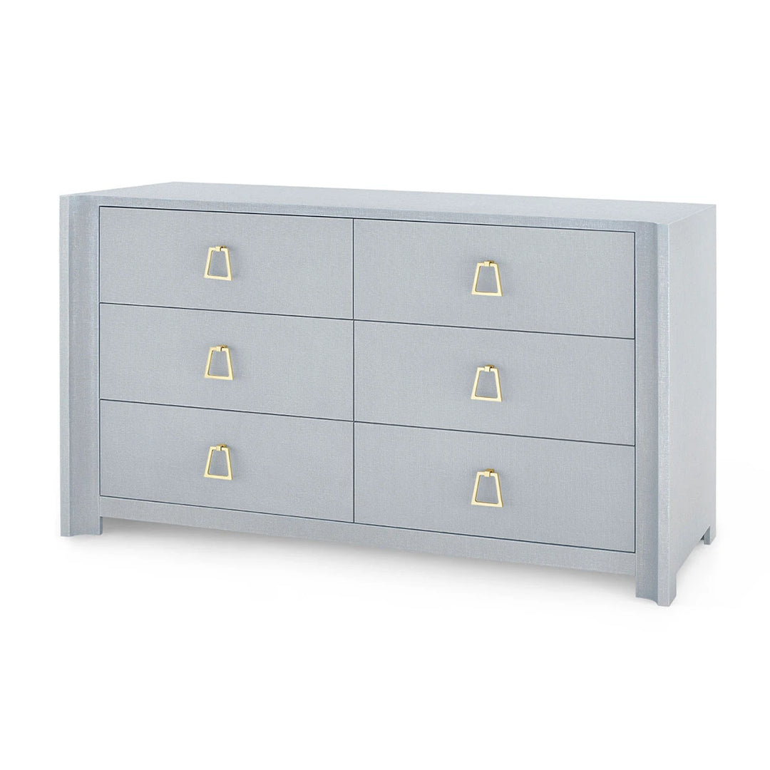 Audrey Cabinet