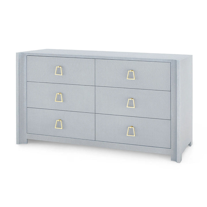 Audrey Cabinet