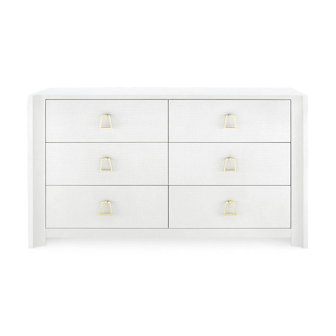 Audrey Cabinet