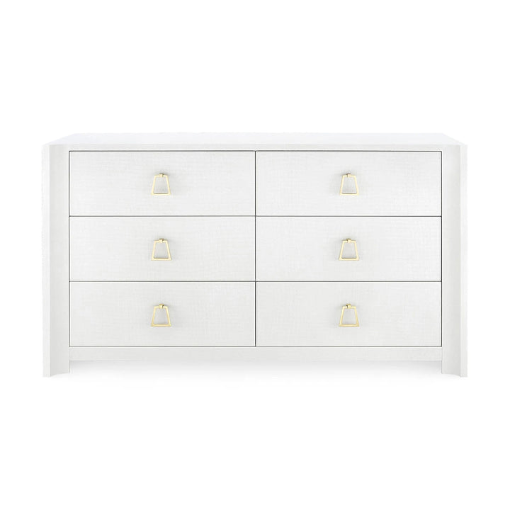 Audrey Cabinet
