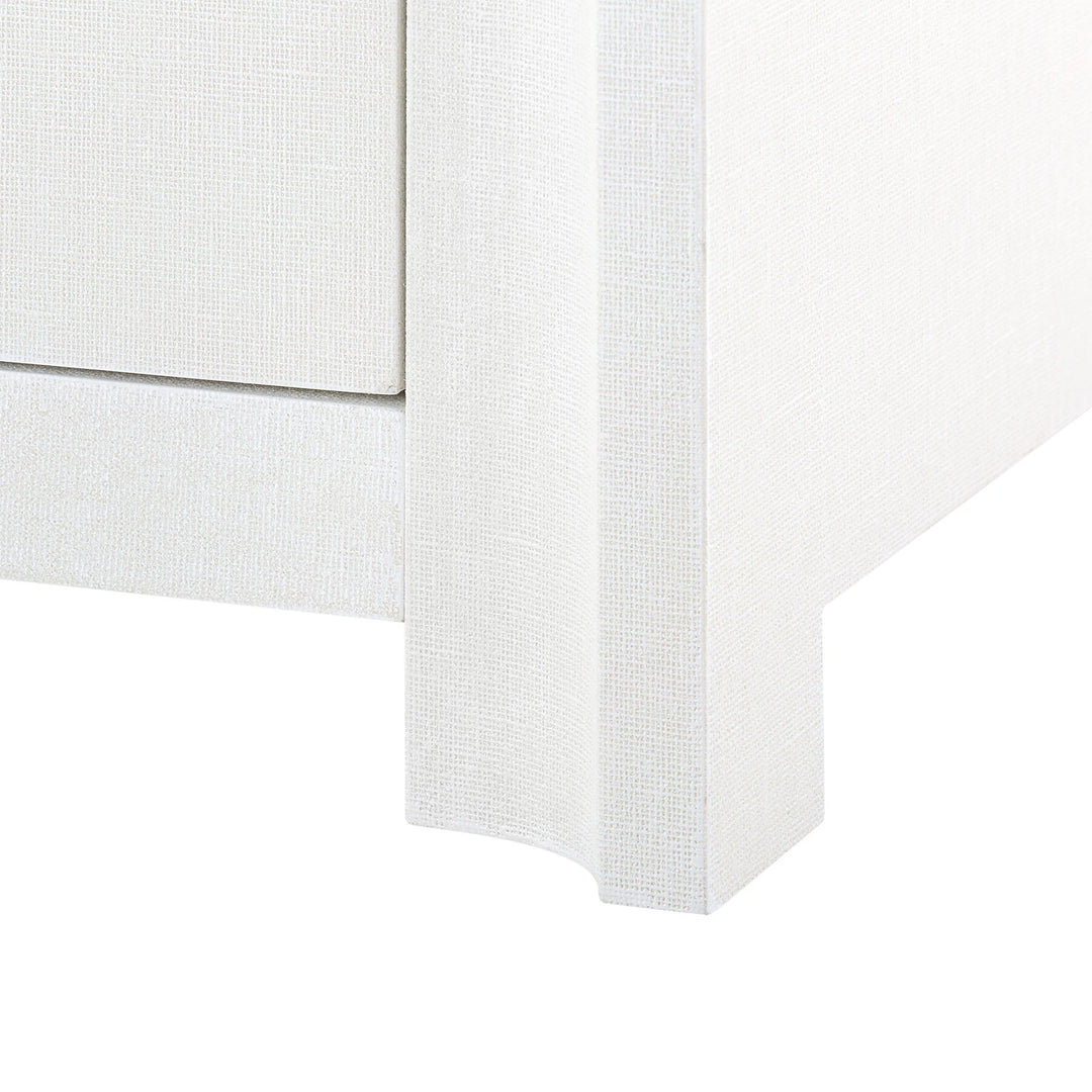 Audrey Cabinet