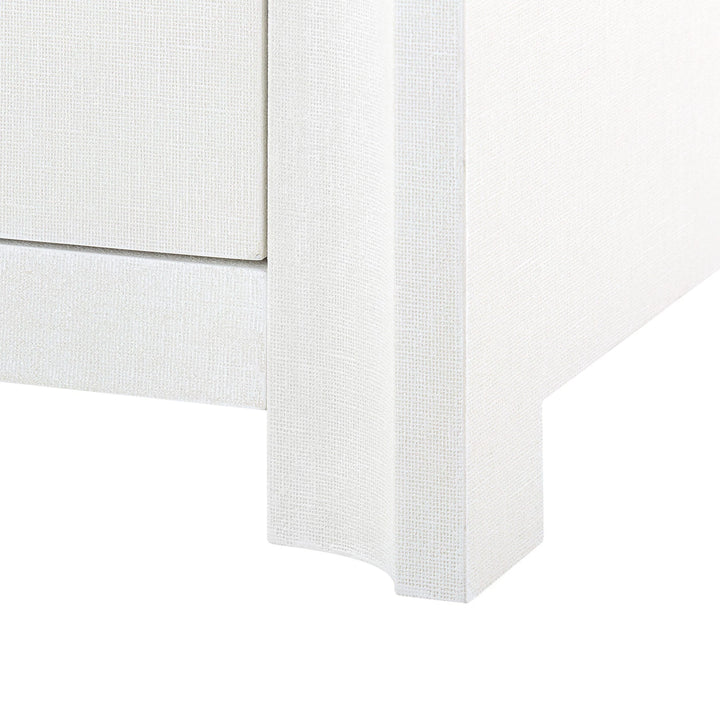 Audrey Cabinet